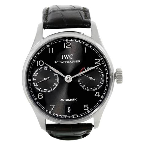 bay harbor iwc buyer